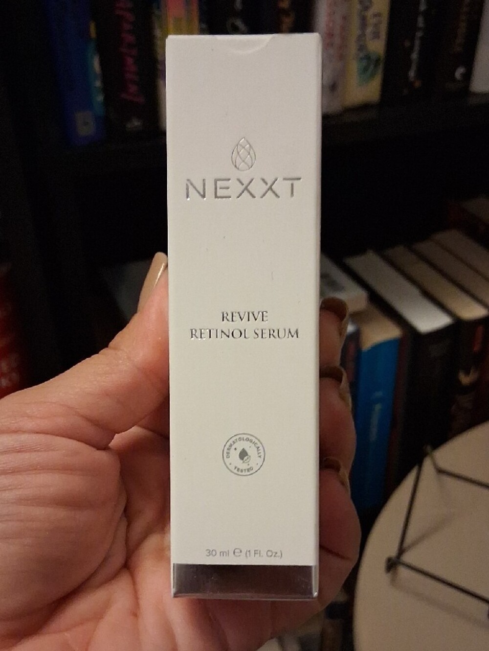 Nexxt Bundle - Picture 4 of 5